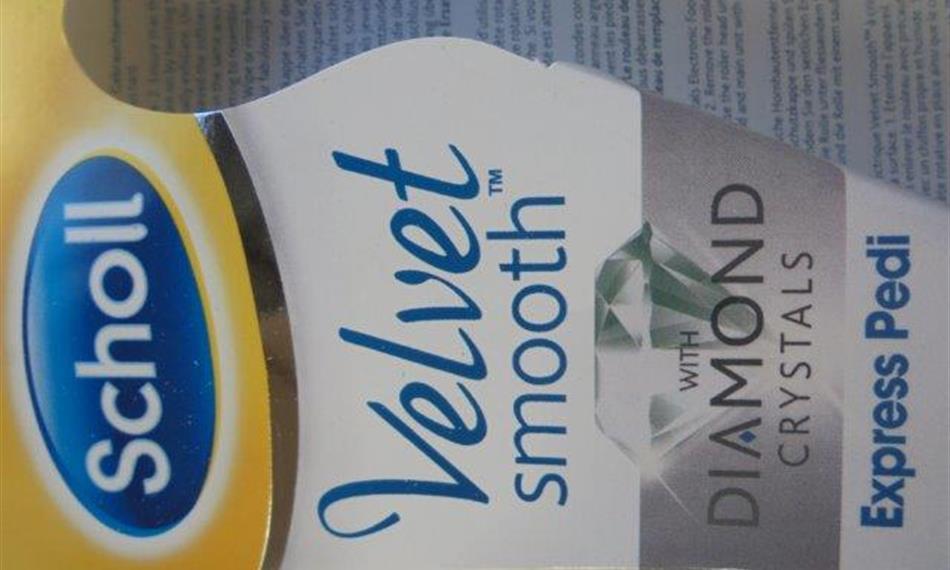 2015-12-28-111scholl 10.jpg